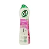 Cif krema za obraz 500ml Pink Flower (et)