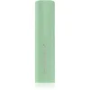 Travalo Perfume Pod Tango