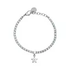 NAKIT 2JEWELS ZAPESTNICA 232396
