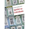 Apsint sa Lotrekom