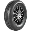Sonix VAN A/S ( 225/65 R16C 112/110R )