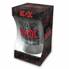 Kozarec AC/DC - Black Ice - RAZAMATAZ - BG034