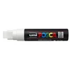 Marker Uni PC-17K POSCA