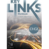 KEY LINKS C1/C2 WORKBOOK
