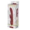 Romance Emily Rabbit vibrator
