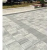 BOSSIN Ploča betonska 60x30x5cm TREND VULKANO