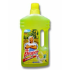 Mr. Proper Gospodinjsko čistilo univer. Citron 1l