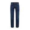JOOP! Jeans Kavbojke Mitch, modra