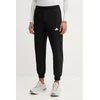 Hlače za vadbo adidas Performance Essentials Flex