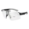 Fila Naočare za sunce SFI 127 R43X