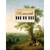 BARENREITER PIANO ALBUM ROMANTIK