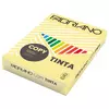 Papir Copytinta A3 80g pk250 Fabriano 61129742 žuti (banana)