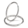 BOCCIA TITANIUM 05070-01