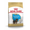 ROYAL CANIN Suva hrana za pse Yorkshire Junior 1.5kg