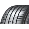 Hankook Ventus S1 Evo 3 K127B HRS ( 245/40 R20 99Y XL 4PR runflat SBL )