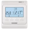 Digitalni termostat 230V/16A