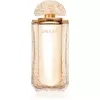 LALIQUE Ženski parfem Lalique 100ml