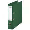 Registrator A4 široki samostojeći Premium Fornax 15709 tamno zeleni