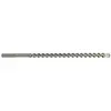 Milwaukee SDS-MAX burgija 4C 24x520mm 4932352773