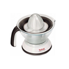 TEFAL Citrus presa ZP3001 *I