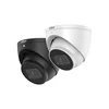 DAHUA IPC-HDW3541EMP-S-0280B-S2 5MP IR Fixed-focal Eyeball WizSense Network kamera (SCA01294)
