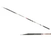 Fil Fishing Štap za pecanje Ares Pole, 6m