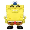 Bobble Figure Animation - SpongeBob Squarepants POP! - Spongebob Squarepants #2313