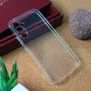 Maska Giulietta za Samsung A24 4G/ A245F/ A24 5G transparent