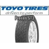 Toyo Proxes S/T 3 ( 255/55 R19 111V XL )