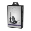 Fifty Shades of Grey Desire Blooms Kit