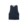 Pull&Bear Top mornarska