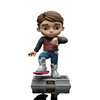 Grupo MINICO FIGURICA NAZAJ V PRIHODNOST 2 MARTY MCFLY, (20838229)