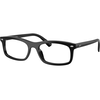 Ray-Ban RX5450 2000