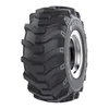 Ascenso BHB310 10PRTL 17.5L-24 10PR industrijska guma