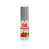 S8 Stimul lubrikant S8 WB Flavored Lube 50ml (jagoda)
