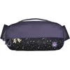 HORI Torbica HORI ADVENTURE PACK za Nintendo Switch 2, GENGAR & MIMIKYU, (5000142588)
