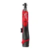 Milwaukee M12 FIR14G2-252B 1” raglja