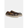 Answear.LAB Espadrile iz semiša