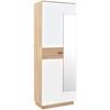 Garderobni Ormar Tonale