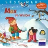 LESEMAUS 63: Max im Winter