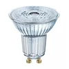 Ledvance eood osram led sijalica gu10 4,3 w (50w) 4000k, 36° ( o55155 )