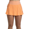 Ženska krila Bullpadel Acim Orange PASTEL M