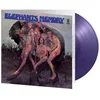 Elephants Memory - Elephants Memory (180g) (Limited Numbered Edition) (Purple Coloured) (LP)