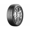 Uniroyal Letnja guma 185/60R14 RainExpert 5 82T