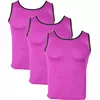 Cawila Dres za trening Cawila ACADEMY Bib 3pack
