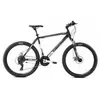Capriolo mtb oxygen 26/21ht crno-belo ( 920420-22 )
