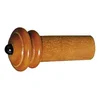 Končni gumb za violino Model Hill Boxwood Gewa