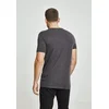 Mens T-shirt - grey