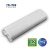 Baterija za laptop ASUS EEEPC900A SL22-900A white AS7350LH ( 0556 )