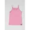 LELOSI Spodnja majica Briony 140